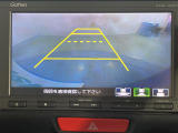 N-BOXカスタム G ターボ Lパッケージ 修復歴無し