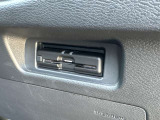 ETCです。セットアップを完了してから納車となりますので、すぐにご利用頂けます♪