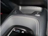 シートヒーターも装備してます!寒い時期はとっても重宝しますよ^^