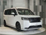 車検・点検整備もお任せ下さい。ホンダ車を知り尽したエキスパートサービスエンジニアがご対応させて頂きます。