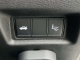 運転席周りの画像です。