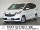 ◆株式会社ホンダモビリティ近畿◆兵庫県、京都府、大阪府、奈良県、和歌山県の100を超える店舗でアフターフォローをさせていただきます!!