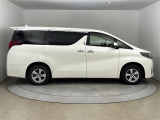 ◆北は北海道から南は沖縄まで、ご購入いただいたお車は全国にご納車が可能です!お電話、メール、動画などでリモートでお車のご案内も可能です!親切、丁寧に対応させて頂きますのでお気軽にご相談ください!