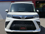 4WD/助手席リフトアップシート車Bタイプ/両側パワースライドドア/全方位カメラ/フルセグ付ナビ/Bluetooth接続/スマートキー/コーナーセンサー/ETC/スペアキー/純正ホイール