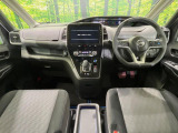 セレナ 1.2 e-POWER ハイウェイスターV 