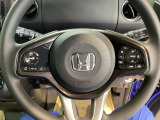 運転席周りも、雰囲気がいいでしょう。