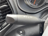 ◆全国納車可能です。納車方法及び費用につきましては、お気軽にコーディネーターまでご相談ください。遠方のご納車の際も我々がしっかりサポートさせて頂きます。お気軽にスタッフまでご相談下さい。