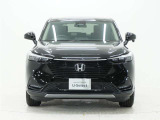 ◆メンテナンスパック(まかせチャオ)◆法定点検や車検、Hondaが推奨する点検に加えて、エンジンオイル・オイルフィルター等の交換をパックにしたのがまかせチャオです。