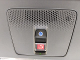Honda CONNECT搭載!Honda Total Care プレミアムのサービスを利用することができます。詳しくは販売会社へお気軽にお問い合わせください。