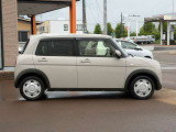 【ポケットカーズが選ばれるワケ】☆☆ 高価買取 ☆☆ お車乗り換えの際の下取りはもちろん お客様の愛車の買い取りまで行います!