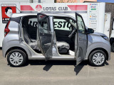 全車保証付きです☆補償内容はおクルマにより異なりますので、詳しくはスタッフにお尋ねください☆