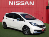 お車のご検討ありがとうございます。日産プリンス兵庫販売株式会社 明石中古車センターまでお問い合わせお待ちしております。