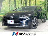 禁煙車 衝突軽減 純正12型ナビ 全周囲カメラ ETC レーダークルーズ