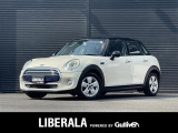 ◆LIBERALAは、輸入車選びの新たなスタイルを提案するインポート・セレクト・ブランドです。オーナー様となる方がクルマから直接感じる感性を第一にした、最良の一台との出会いをコーディネートいたします。
