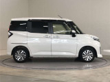 広々とした車内空間に優れた燃費性能。更にデザインも上質で人気のお車です!
