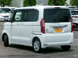 車両詳細についてのお問合せは、HondaCars大分中央 中古車事業部 097-544-8145 までお願い致します。