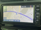 アクア 1.5 S 修復歴無し