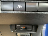 コネクトナビ連動ビルトインETC2.0車載器付きです。納車の当日からご利用いただけます。◎掲載後すぐに販売が決まってしまう場合もございますのでご来店前にお電話でご予約を頂ければ幸いです。