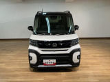 大阪ダイハツU-CAR河内長野までお問い合わせいただければお答えいたします☆些細なことでも結構ですのでぜひお問い合わせ下さい☆