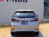 ■【お車】でお越しの際は、阪神高速4号湾岸線『貝塚』から約15分。 国道26号線沿いです! 迷った時はお電話下さい。 TEL:072-432-2233