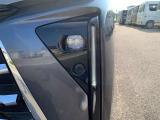 走行距離管理システムにてメーター交換車・メーター改ざん車をチェック!!!ウソ偽り不正のない車両のみを展示しております。