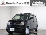 ご覧頂きありがとうございます!ホンダカーズ千葉U-Select習志野へようこそ! 当社デモカー!人気車両で充実装備の一台!お薦めです!