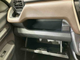 弊社では、お車を納車してからが本当のお付き合いのスタートだと思っています。お客様に頼りにされる「お店」を目指しています!