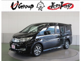 ご覧頂きありがとうございます。トヨタ正規ディーラーの『長野トヨタ自動車株式会社チューカーボックス佐久店』です。