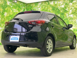 MAZDA2 1.5 15S スマートエディション 