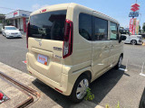 ◇(株)ホームセンターセブン四日市車検センターです!新車・中古車販売はもちろん車検・整備もお任せください◇