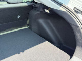 ☆車検の速太郎が併設しており、買った後も安心☆車検だけでなく、整備全般をしっかりサポート致します☆