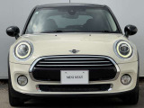 こちらのお車はMINI NEXT鶴ヶ島に展示中です。☆お問合せをお待ちしてます!