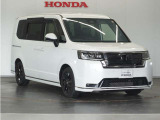 Honda中古車商品化整備基準に基づく法定12か月点検整備を実施致します。分解整備記録簿もお渡し致しますので、より安心してお乗りいただけます。。