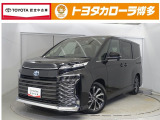那珂マイカーセンターへ見積、車両状態、保証、納期等詳しくは店舗までお問い合わせください!!■092-411-0444までお気軽にどうぞ。