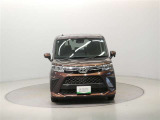 ルーミー 1.0 G 