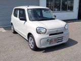 もっと快適にお車選びを楽しんでいただけるよう、スタッフ一同お待ちしております!