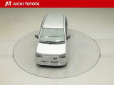 ご覧いただき誠にありがとうございます。お車が気になりましたらぜひお店へ。ご来店前のご連絡をお待ちしております♪