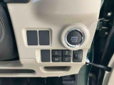 ご検討中のお客様は「お気に入り追加」ボタンを押して下さい。価格変更やお得な情報などの最新情報をいち早くお届け致します!
