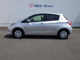 トヨタ認定中古車保証付!(1年間、距離無制限 HV車はHV保証付) 別途延長保証もご用意しております♪ ぜひ現車を確認にご来店ください