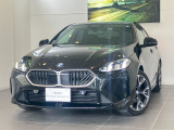 株式会社ALC Motoren/BMW PremiumSelection厚木/神奈川県厚木市岡田3032-1/電話:046-281-7731