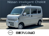 この度は数ある中古車の中から当店舗のお車を閲覧頂きまして、誠にありがとうございます。他にも画像がございますので、是非ご覧頂ければと思います。より詳しくお車をご覧いただけます。