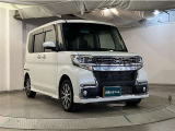 当社でご購入頂いた全ての車両はご納車前、エンジンオイル交換・ワイパーゴム・ブレーキ点検・調整・その他確認の上ご納車いたします。