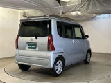 車検や点検・整備も大阪トヨペットにお任せください。お客様の快適なカーライフを長く安心サポートいたします。