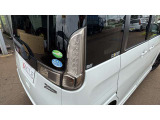 【高価買取も実施】販売だけでなく、下取り車の高価買取も実施中♪今お乗りのお車も当店へお任せ下さい☆