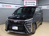 トヨタが中古車選びを変える「TOYOTA認定中古車」。選ぶならトヨタの安心中古車! 1、徹底した洗浄 2、車両検査証明書付き 3、ロングラン保証 且つ、修復歴が無い車【是非ご来店いただき確認下さい】