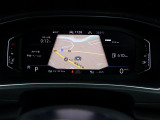 6. 試乗展示車両に試乗いただくことにより、乗り心地やドライビング性能もご確認いただけます。(※ナンバー付車に限ります。)*要事前予約
