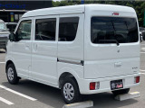 北海道から沖縄まで、全国各地にご納車させていただいております。お客様の大切なお車をプロの陸送業者にてご自宅までお届けいたします!納車費用は別途ご相談ください!