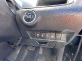 アフターサービスにも力を入れております!修理・車検なども対応させていただいてます。