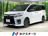 純正9型ナビ 後席モニター 両側電動ドア バックカメラ ビルトインETC