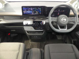 セレナ 1.4 e-POWER ハイウェイスターV 